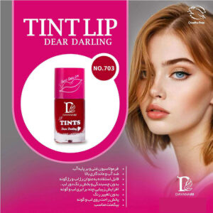 تینت مایع دایانا